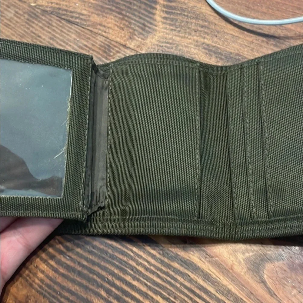 Wallet for men, kids, women